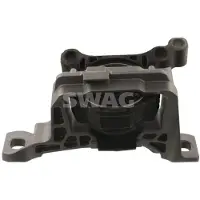 SWAG Motorlager Hydrolager Rechts für FORD FOCUS III Turnier 50 94 4314