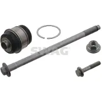 SWAG Lagerung, Lenker [Hersteller-Nr. 20934698] für BMW