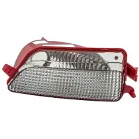 Hella Heckleuchte 2ZR 354 052-011