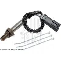 Blue Print Lambdasonde ADBP700078