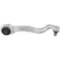 A.B.S. Lenker, Radaufhängung 210089 für Mercedes