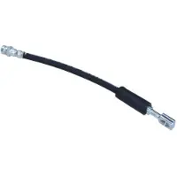 MAXGEAR Bremsschlauch 52-0690