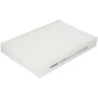 PURFLUX Innenraumluftfilter AH306