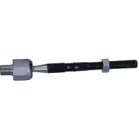 QUARO Axialgelenk, Spurstange QS5533/HQ