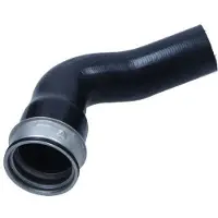 MAXGEAR 68-0271 Turbo Ladeluftschlauch passend für MERCEDES-BENZ M-Klasse (W163)