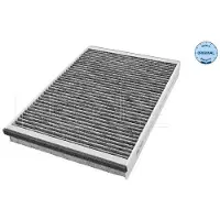 Meyle Filter, Innenraumluft -ORIGINAL: True to OE. 612 320 0003