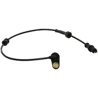 Ate Sensor, Raddrehzahl 24.0711-5012.3