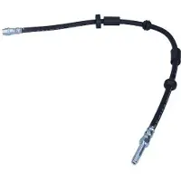MAXGEAR 52-0320 Bremsschlauch Vorne für AUDI A6 Avant (4G5, 4GD, C7) A6 Limousine (4G2, 4GC, C7) A7 Sportback (4GA, 4GF)