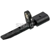 SWAG ABS Sensor Raddrehzahl Vorne Links Vorne Rechts für AUDI A4 B9 Avant (8W5, 8WD) 33 10 8160