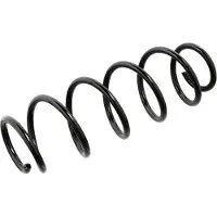 FEBI BILSTEIN Bilstein Fahrwerksfeder 104705