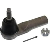 FEBI BILSTEIN Bilstein Spurstangenkopf ProKit 42721