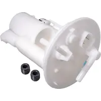 Blue Print Kraftstofffilter ADC42369