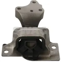 SWAG Lagerung, Motor [Hersteller-Nr. 60937280] für Renault