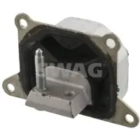 SWAG Lagerung, Motor 40 13 0013