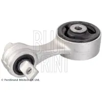 Blue Print Lagerung, Motor ADBP800446