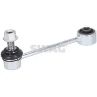 SWAG Stange/Strebe, Stabilisator [Hersteller-Nr. 33105219] für VW, Man