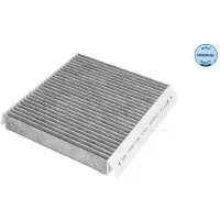 Meyle Filter, Innenraumluft [Hersteller-Nr. 2123200019] für Suzuki, Citroën, Peugeot, Fiat, Opel