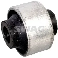 SWAG Lagerung, Lenker 33 10 2762