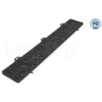 Meyle Filter, Innenraumluft -PD: Advanced performance and design. 312 326 0015/PD