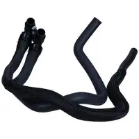 MAXGEAR Kühlerschlauch Wasserschlauch passend für PEUGEOT 306 Schrägheck (7A, 7C, N3, N5) 18-1018