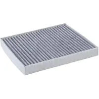 PURFLUX Filter, Innenraumluft AHC365