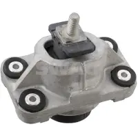SWAG Motorlager Hydrolager Unten Links Rechts für LAND ROVER Range Rover Sport (L494) 44 10 4751