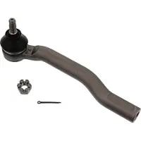 FEBI BILSTEIN Spurstangenkopf 42739