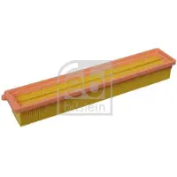 FEBI BILSTEIN Bilstein Luftfilter 176869