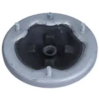 MAXGEAR Federbeinstützlager 72-2635