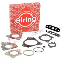 ELRING Montagesatz, Lader 309.980