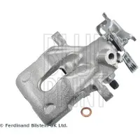 Blue Print Bremssattel ADBP450042