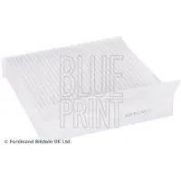 Blue Print Filter, Innenraumluft ADBP250060
