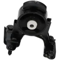 KAVO PARTS Lagerung, Motor EEM-9380