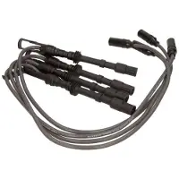 MAXGEAR Zündleitungssatz 53-0102