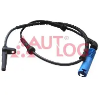 AUTLOG Sensor, Raddrehzahl AS4153