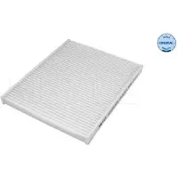 Meyle Filter, Innenraumluft -ORIGINAL: True to OE. 612 319 0010