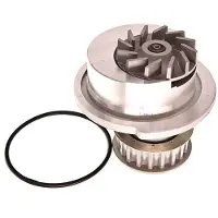 MAXGEAR Wasserpumpe 47-0031