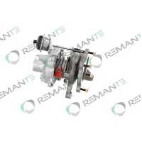 Nissan Lader, Aufladung GARRETT 757349-0001 003001001252r für Opel NISSAN RENAULT
