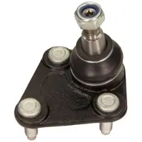 MAXGEAR Trag-/Führungsgelenk 72-3127