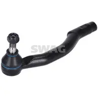 SWAG Spurstangenkopf 83 94 2484
