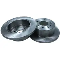 MAXGEAR Bremsscheibe 19-0993