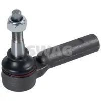 SWAG Spurstangenkopf Spurstange für MITSUBISHI RAIDER Pick-up (US) Vorne Links Vorne Rechts 14 94 1104