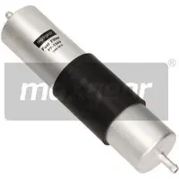 MAXGEAR Kraftstofffilter 26-1098