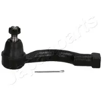 Japanparts Spurstangenkopf Spurstange für KIA SORENTO I (JC) vorne Links TI-K08L