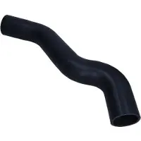 MAXGEAR 68-0214 Turbo Ladeluftschlauch für FIAT Ducato Kastenwagen (250, 290) Ducato Bus (250, 290) passend für PEUGEOT BOXER Kasten BOXER Bus