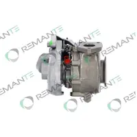 BMW Lader, Aufladung MITSUBISHI 49135-05761 003002000049r für BMW