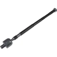 Blue Print ADG08767 Axialgelenk Spurstange für HYUNDAI SANTA FÉ II (CM) Vorne Links Vorne Rechts