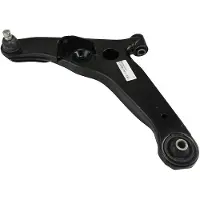 KAVO PARTS SCA-5573 Querlenker für MITSUBISHI OUTLANDER I (CUW)