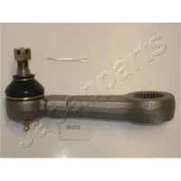 Japanparts Lenkhebel PI-512 für MITSUBISHI PAJERO II (V3W, V2W, V4W) 32mm
