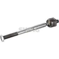 SWAG 64 94 5352 Axialgelenk Spurstange für OPEL GRANDLAND X (A18) Vorne Links Vorne Rechts